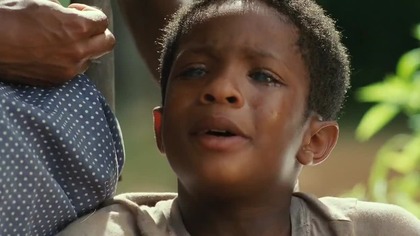 RAY. - Rey.  (2004) lektor