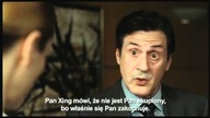 Kochałem ją- zwiastun.Doskonały Daniel Auteil w kinach 24 września!