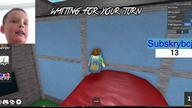 co do k****** ztym yt