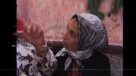 Quran for sleep sara ali