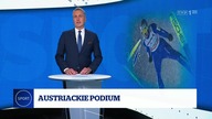 PŚ Engelberg 22. 12. 2024 - relacja z zawodów