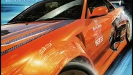 Nfs underground soundtrack-get low