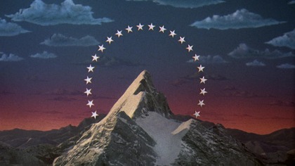 Piątek, trzynastego VIII: Jason zdobywa Manhattan (1989) Lektor PL