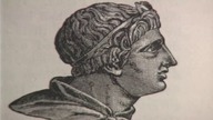 Niezniszczalna Księga cz  1 Historia Biblii LEKTOR PL HD