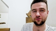 Zaczęło Się! Obywatele Ukrainy ŁAPANI Na Ulicach. Ciekawy film o życiu