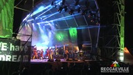 Femi Kuti - Wey Our Money @ Rototom Sunsplash 2014