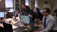 Biuro szpiegów S03E07