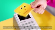 TELETOON+ - 21-12-2024 - Reklamy, Autopromocje, Plansze