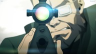 Tokunana 01, pl napisy