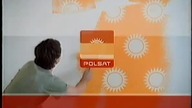 Tomek Archiwum VHS # Polsat - zapowiedzi (10. 01. 2010) # Xm9bV0vjUiY