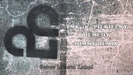 TMK aka Piekielny - Remedy | Dimmy Remix