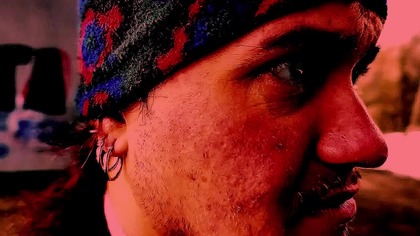 Fundacja Nostradamus #1