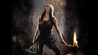 Zejście 2 (2009) Lektor PL