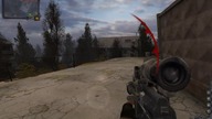 Zagrajmy w S. T. A. L. K. E. R. :Czyste Niebo#17-Limańsk.