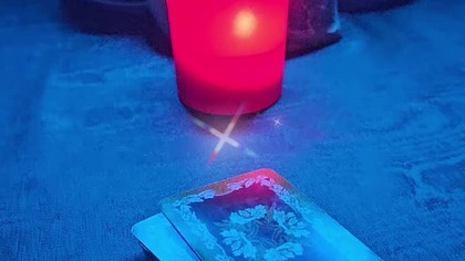 WODNIK 24-30 LISTOPAD 