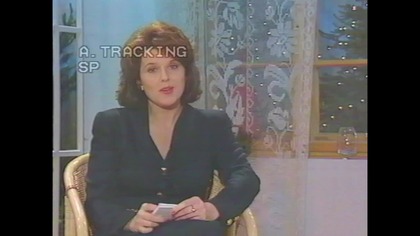 Dis..Rozdanie Nagród Monte Carlo... VID-1741629579887