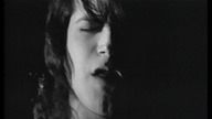 Danzig - 1988 - Mother
