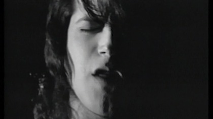 Danzig - Mother (Official Video) (1988)