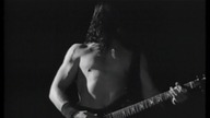 Danzig - 1988 - Mother