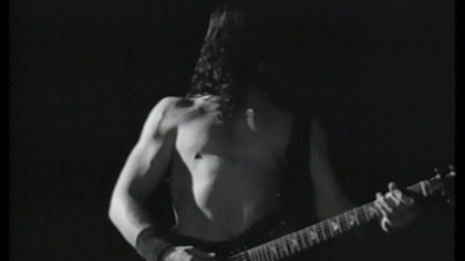 Danzig - 1988 - Mother
