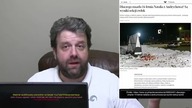 14 Letnia Natalia Wcale NIE Zmarła Od Zimna! Sekcja Zwłok Ujawniła Niewygodną Prawdę - Analiza Ator