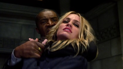 The Strain S01E10 [10Bit] [1080p]