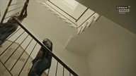 Grave s01e06 pl