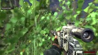 Zagrajmy w S. T. A. L. K. E. R. :Legend Returns#24-Hotel Polesie i Prypeć Wschodnia.