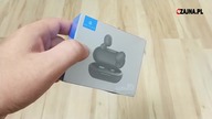 Bezprzewodowe słuchawki Xiaomi Haylou GT1 - Unboxing i pierwsze wrażenie [recenzja]