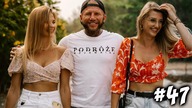Tego jeszcze nie widziałem ! Było warto ! Będziecie w szoku ! Tajlandia #47