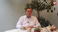Prezydent II RP Jan Z.  Potocki - Korupcja Wyborów Prezydenckich 2020r