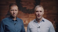  POWOŁANY 2 JUŻ ON-LINE