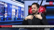 Czego chce Konfederacja? | Witold Tumanowicz`