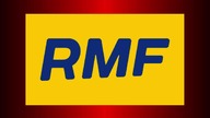 RMF FM - Traffic (Bezpieczny powrót z RMF FM) (01. 11. 2023)