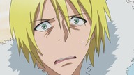 Gin no Guardian - 08 (NapisyPL)