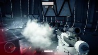Star wars battlefront 2pl ps4 Live 21,04,2019