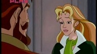 S01E34-Sissi-i-paryscy-apasze