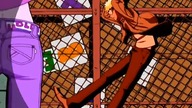 Bleach - Odcinek 3 [Dubbing PL]