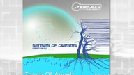 IMPLEXY - Touch Of Angel