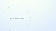 Ewangelikalna Wyższa Szkoła Teologiczna - co nas wyróżnia?