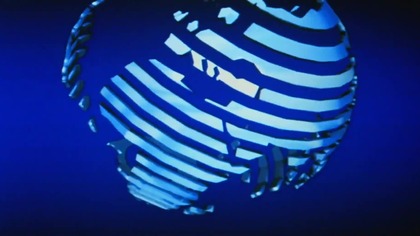 Chińskie duchy 3.  (1991) lektor