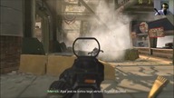 RURKU...  Call of Duty Ghosts #2