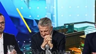 CZŁOWIEK BOSAKA ZMIAŻDŻYŁ GŁUPOTĘ KOTULI I LEWACKICH UJADACZEK!