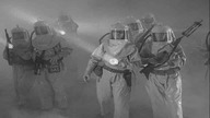 Zab&oacute;jcza modliszka - The Deadly Mantis 1957 napisy PL