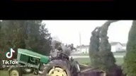 Pov: Twój stary ogrodnik #shorts