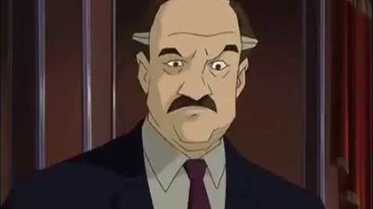 X Men Ewolucja Sezon 3 Odcinek 2 Robota Dla Bohaterów