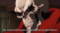 Overlord 2 - odcinek 7 PL