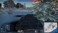 Zagrajmy w war thender odcinek 5 , Epicki zrzut bomb