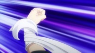AMV - drewaconclusion - In Digestion [720p]