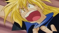 Slayers Next S02E07 Lektor PL